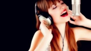 Nelly  Hey Porsche Cover by Dean Raven amp BrittanyAnne [upl. by Sandi658]