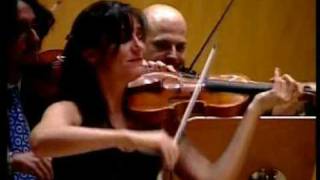 Handel  Water Music  Al Ayre Español [upl. by Sokcin]