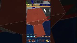 Clutching on NetherGames ft VSstargamer [upl. by Nikki]