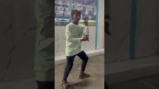 thalapathy Aal thotta Boopathi dance tamil [upl. by Burnsed734]