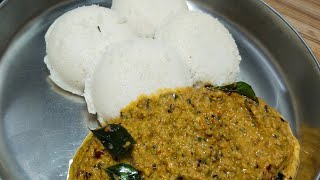 Capsicum Chutney Recipe  in Tamil  Sangeetha Foodie  Kitchen Channel [upl. by Burtie779]