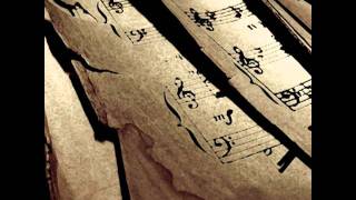 Beethoven  Symphony No 9 in D Minor Op 125 Molto vivace  Presto [upl. by Eiraminot382]