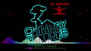 Upstairs Riddim Mix Demarco Ding Dong Govana Jahfrass Shenseea Skinny Famous Zagga [upl. by Gillette81]