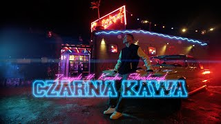 Zarzycki ft Karolina Stanisławczyk  CZARNA KAWA [upl. by Yemrots]