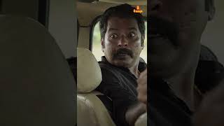 കുമാരാ അപ്പൊ ഒന്നും നടക്കില്ലേ😂😂 Malayalam Comedy Scenes [upl. by Clayborne820]