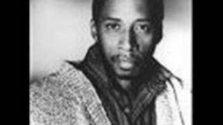 Jeffrey Osborne  I Really Dont Need No Light [upl. by Gaskin]