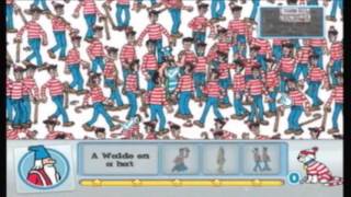 Lets Play Wheres Waldo The Fantastic Journey  12 The Land of Waldos Finale [upl. by Pell]