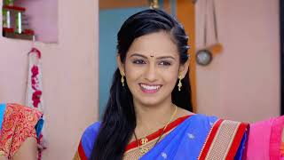 Lagira Zhala Jee  Full Ep  565  Jayshree Sheetal Ajinkya Vikram  Zee Marathi [upl. by Andres]