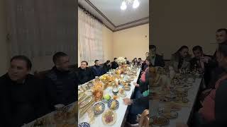 rek janonim live farg jonliijroqiroli music fargona love baki janze namangan [upl. by Ahsiyn724]