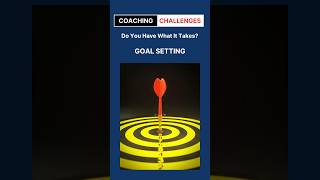 SMART Goal Setting Achieve Success with Clear Goals [upl. by Capon612]