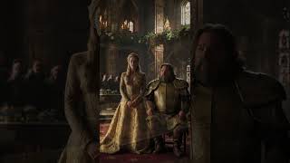 Cersei Lannister Untold Story gamesofthrones got hotd hbomax hbo history gamesofthrones [upl. by Luba227]