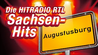 HITRADIO RTL Sachsenhit Augustusburg [upl. by Kendal373]