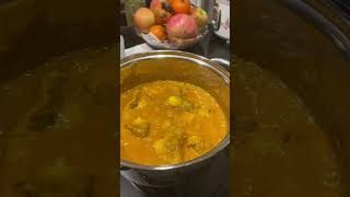 Short kare kare recipe [upl. by Prober244]