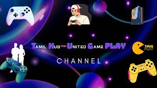 Brain Test 2  THUG Play  Funny gameplay [upl. by Solokin577]