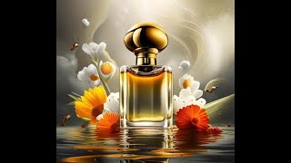 Best 10 Signature Scents for Men [upl. by Kresic740]