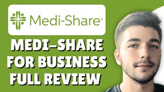 Medishare Health Insurance For Business Review  Pricing Plans Dental  TeleHealth  Providers [upl. by Hayarahs875]