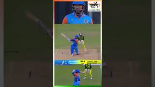 Yuvraj Singhs Epic Onslaught 5 Sixes Against Australia in SemiFinal jairashtranews YuvrajSingh [upl. by Rebekah194]