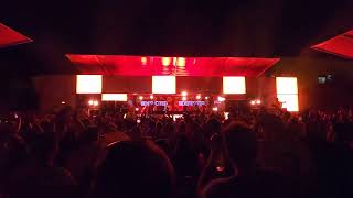 Defected Festival Tisno 2024 [upl. by Haceber752]