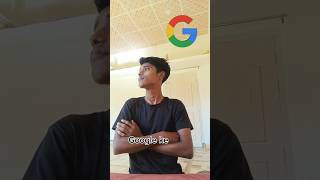 Laft hand se likhne ka try shortvideo minivlog vlog viralvideo shortsfeed short youtubeshorts [upl. by Birkner546]