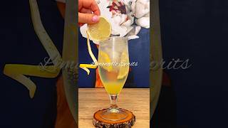 leckermitsophiemayer rezepte cocktail [upl. by Lerad777]