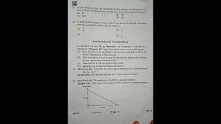 class tenth maths paper 2023 set1 CBSC ncert class tenthmaths class tenth board paper maths [upl. by Nevlin837]