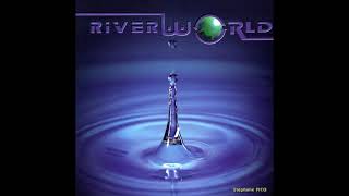 Riverworld OST 03  Birth [upl. by Trixi]