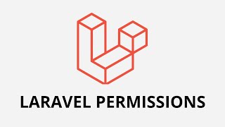 Comment gérer les rôles et les permissions avec Laravel [upl. by Nyrehtak]