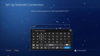 Jailbreaking Your Playstation 4 With Just A DNS IP No Computers PS4 Jailbreak [upl. by Yblok]