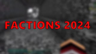 FACTIONS 2024 ðŸ˜³ 24h JOGANDO FACTIONS em 1 VIDEO [upl. by Ileyan]