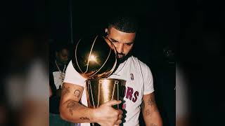 FREE Drake Type Beat 2024  quotPush Upsquot  Drake Diss Type Beat [upl. by Ram532]