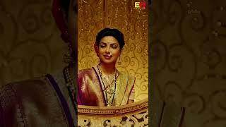 deewani mastani  Bajirao Mastani  Deepika Padukone  shorts shortsfeed youtubeshorts ytshorts [upl. by Kcirevam]