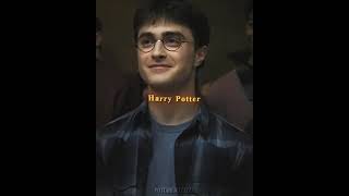 harry potter harrypotter editdynesty [upl. by Pickard645]