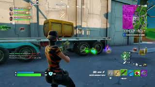 Fortnite20241008185541 [upl. by Goda]