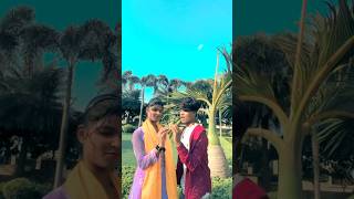 मेला trending dance 2millon bolbamsong bhojpuri 2milli bolbamsonglyrics [upl. by Ollayos]