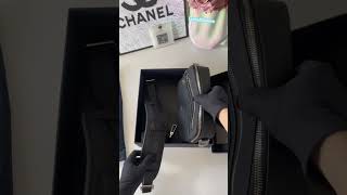 Unboxing christian dior crossbody bag men BRAND Vogue Hommes designer fashion designerhandbag [upl. by Gideon]