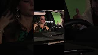 Gloria lost the parking ticket🤭 mordernfamily gloriapritchett couple women girl shorts funny [upl. by Ami]