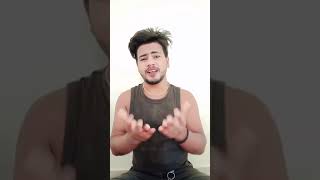 Jabbar bhai YouTube channel ko subscribe karte raho aur video ko like karo [upl. by Asirb398]