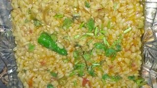 dhaaba style daal mash recipe with Aiza home kitchendaal mash recipetasty daal mash recipe [upl. by Vanna]