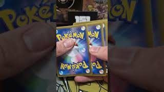 151 Pack Opening [upl. by Serg346]