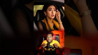 quotHeartbreaking Car Accident Caught on Camera 💔quot shorts viralvideo dehraduncity hindi [upl. by Vesta]