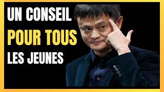 LINCROYABLE HISTOIRE DALIBABA  JACK MA [upl. by Springer]