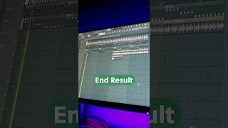 Making Modern Trance with Rom3 VST rewiredrecords techno trance edmproducer ravemusic [upl. by Alviani534]