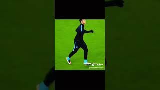 Primer Neymar football [upl. by Donal]