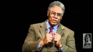 Basic Economics revisited with Thomas Sowell Chapter 4 of 5 [upl. by Bobseine622]