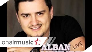 Alban Mehmeti  Çka ka hasmi Albumi 2012 [upl. by Feola749]