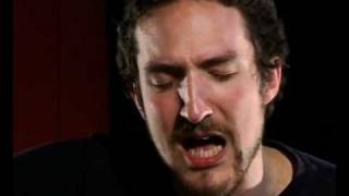 Frank Turner Thunder Road [upl. by Gallard]