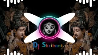 EDM MIX BHAKTI SONG DJ RDX EDM MIX NEW BHAKTI SONG REMIX DJ BHAKTI REMIX DJ SURAJ ROCK DJ MALAI MUSI [upl. by Arhna810]