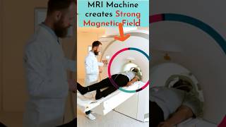 MRI Scan Kaise Hota Hai  MRI Test Kya Hota Hai MRI Scan in Hindi MRI MRI MRItest mriscan [upl. by Nahtanod199]