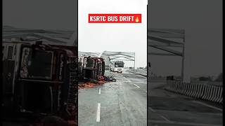 Girte girte bachi hai Bus bus trending automobile ytshorts motivation happybirthdaydanishzehen [upl. by Attaynek]