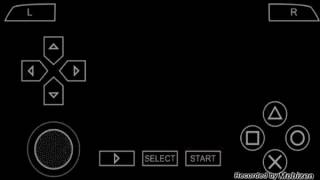 Descargar pes 2014 para ppsspp android iso [upl. by Leuas]